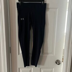 Under Armour Leggings